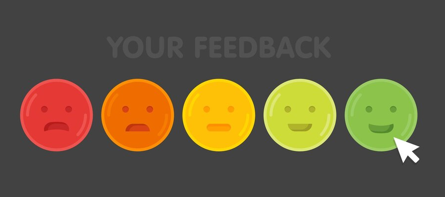 Emotions-Face