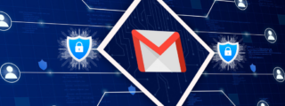 Everything-You-Need-To-Know-To-Fortify-Gmail-Security