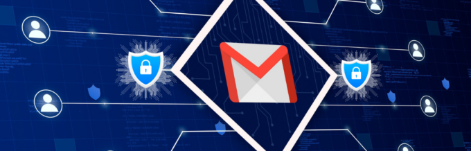 Alles-was-man-wissen-muss-um-die-Gmail-Sicherheit-zu-sichern