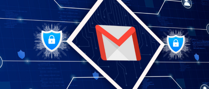 Everything-You-Need-To-Know-To-Fortify-Gmail-Security