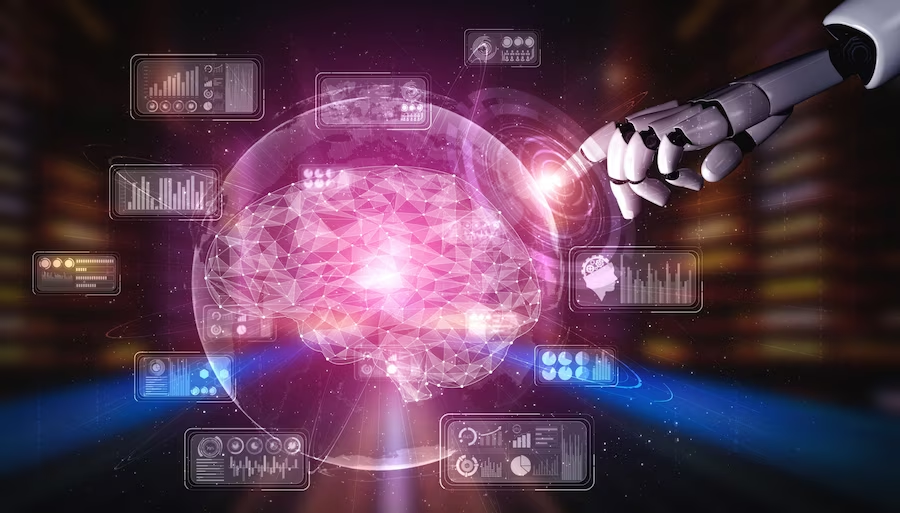Features-of-Quantum-Computing