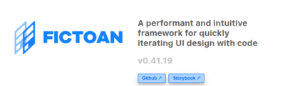 16 Best CSS Frameworks/Libraries for Front-End Developers