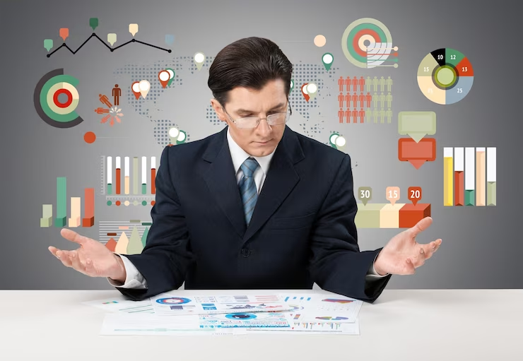 Financial-modeling