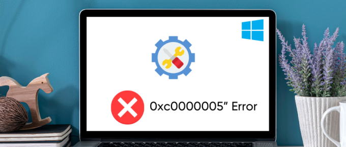 Fix-0xc0000005-Error-and-Have-a-Hassle-Free-Computing-Experience