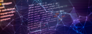 Fix ifconfig command not found Error in Minutes
