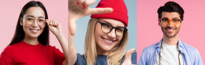 Free-Collage-Templates-to-Elevate-Your-Social-Media-Game