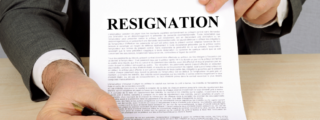 Free-Resignation-Letter-Templates-to-Hand-in-Your-Papers-Like-a-Boss