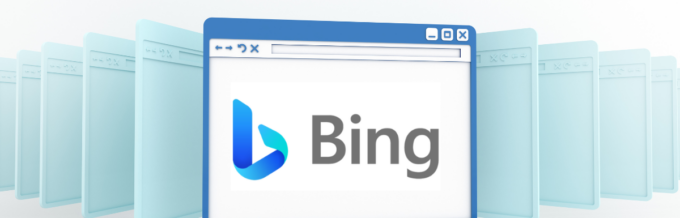 Comment accéder à Microsoft-AI-Bing-Chat sur n'importe quel navigateur web ?