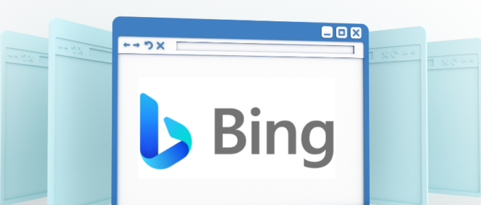 How-to-Access-Microsoft-AI-Bing-Chat-on-Any-Web-Browser