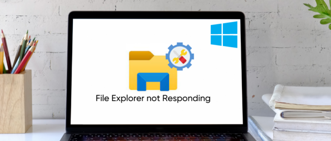 How-to-Fix-File-Explorer-not-Responding