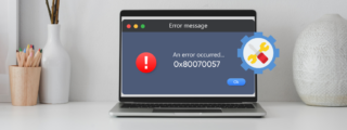 How-to-Fix-Windows-Error-Code-0x80070057-1