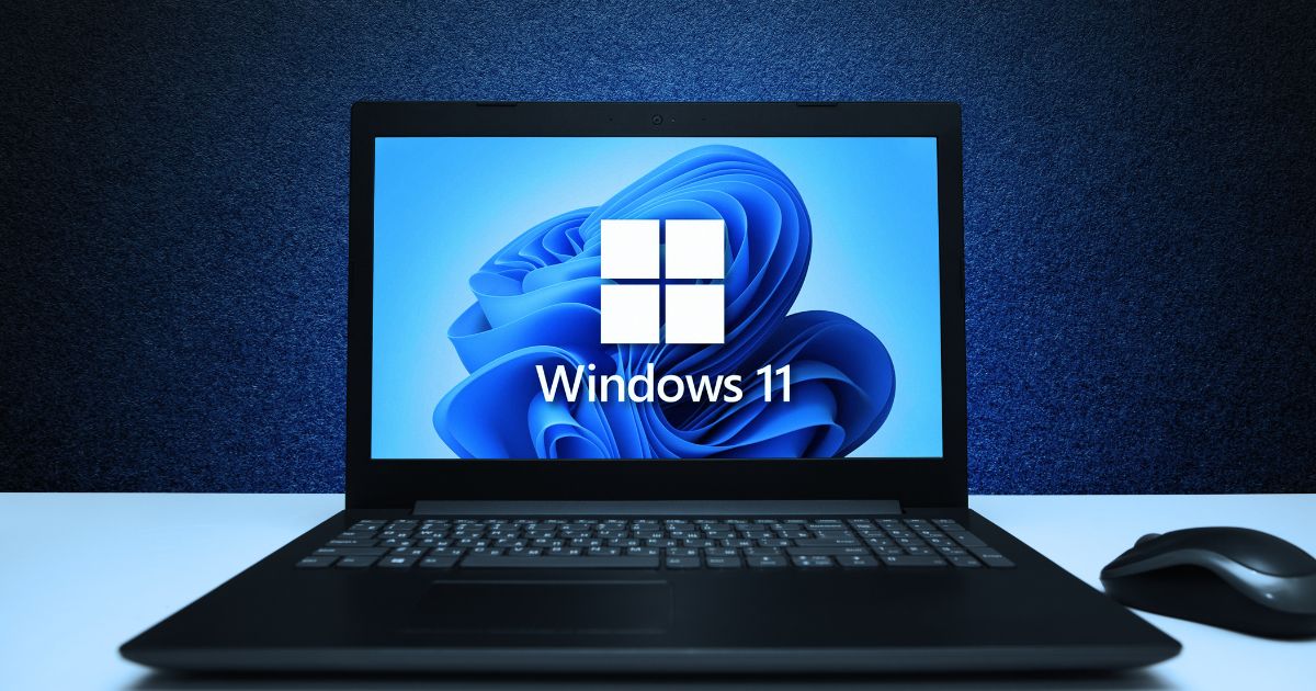 How to Install Windows 11 Lite Version on Your PC (Tiny11)