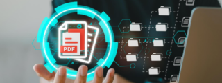 How-to-Merge-PDF-Files-for-FREE
