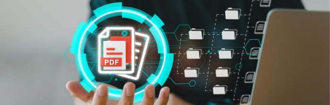How-to-Merge-PDF-Files-for-FREE