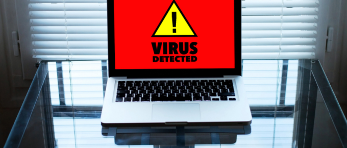 How to Stay Safe From Heuristic Viruses