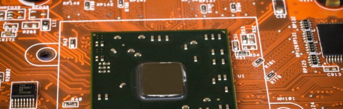 Cómo actualizar los controladores de la tarjeta gráfica Nvidia