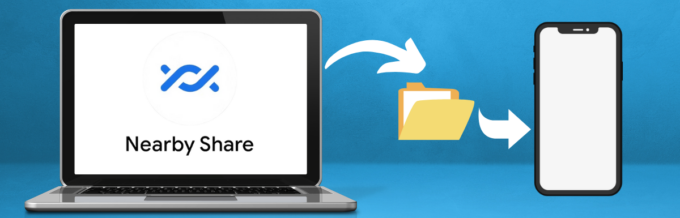How-to-Use-Google-Nearby-Share-for-Android-and-Windows-Devices