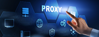 How-to-use-Proxy-with-cURL-and-wget