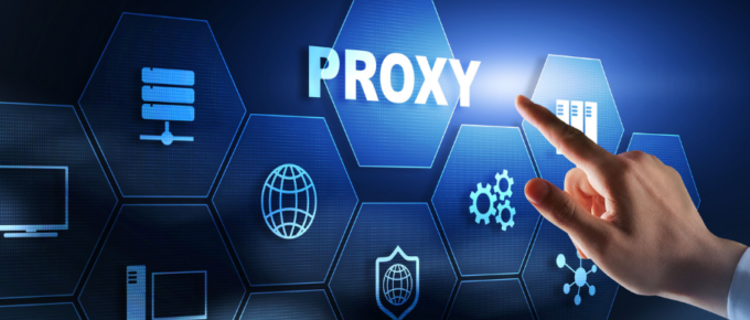 How-to-use-Proxy-with-cURL-and-wget