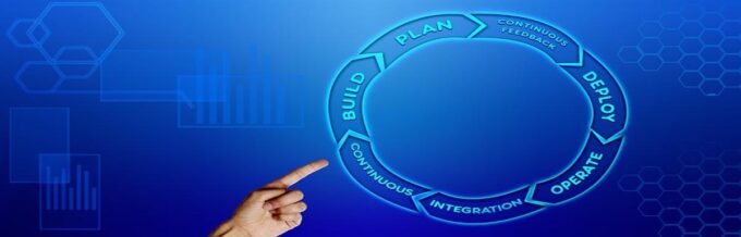IT-automation-tools