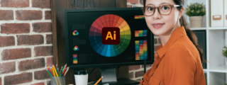 Illustrator Plugins To Maximize Your Design Potential
