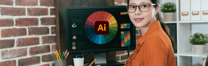 Plugins Illustrator pour maximiser votre potentiel de création