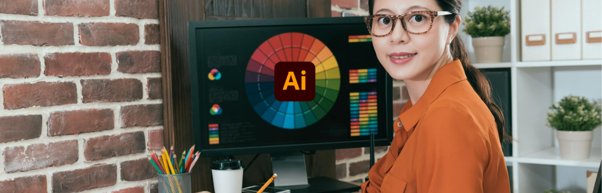 Illustrator-Plugins zur Maximierung Ihres Designpotenzials