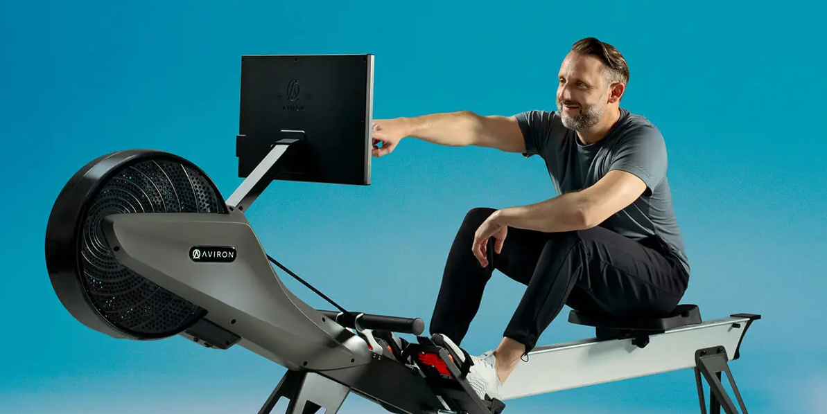Impact-Series-Rower-1