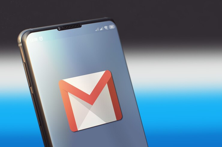 Importance-of-Gmail-Security