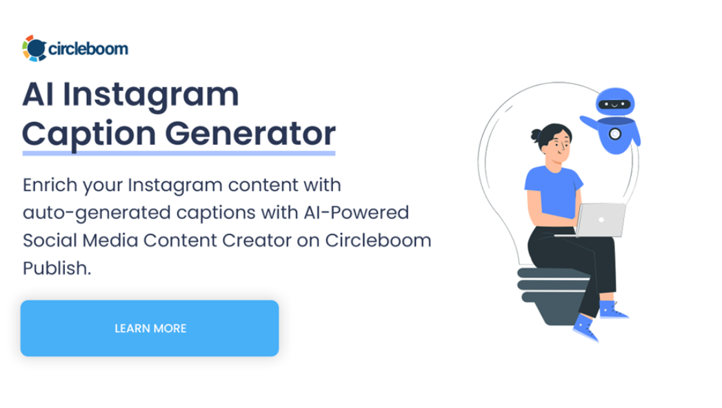 Légende Instagram