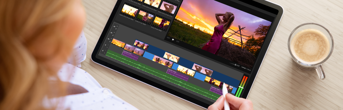 Einladungsvideo-Macher