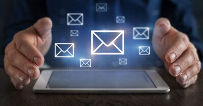 Is Textmagic the Text Message Marketing Software For Your Business