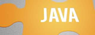Learn Java Stream API