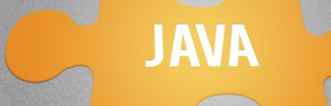 Java Stream API lernen