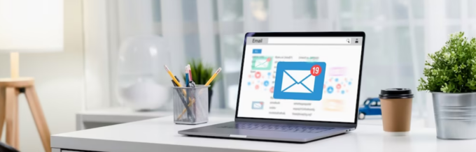 Minder bekende Gmail-functies om uw e-mailefficiëntie te verhogen