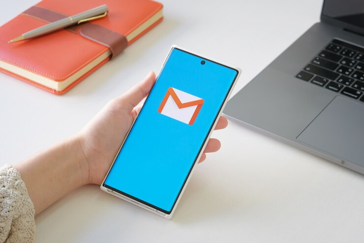 Lesser-Known-Gmail-Features