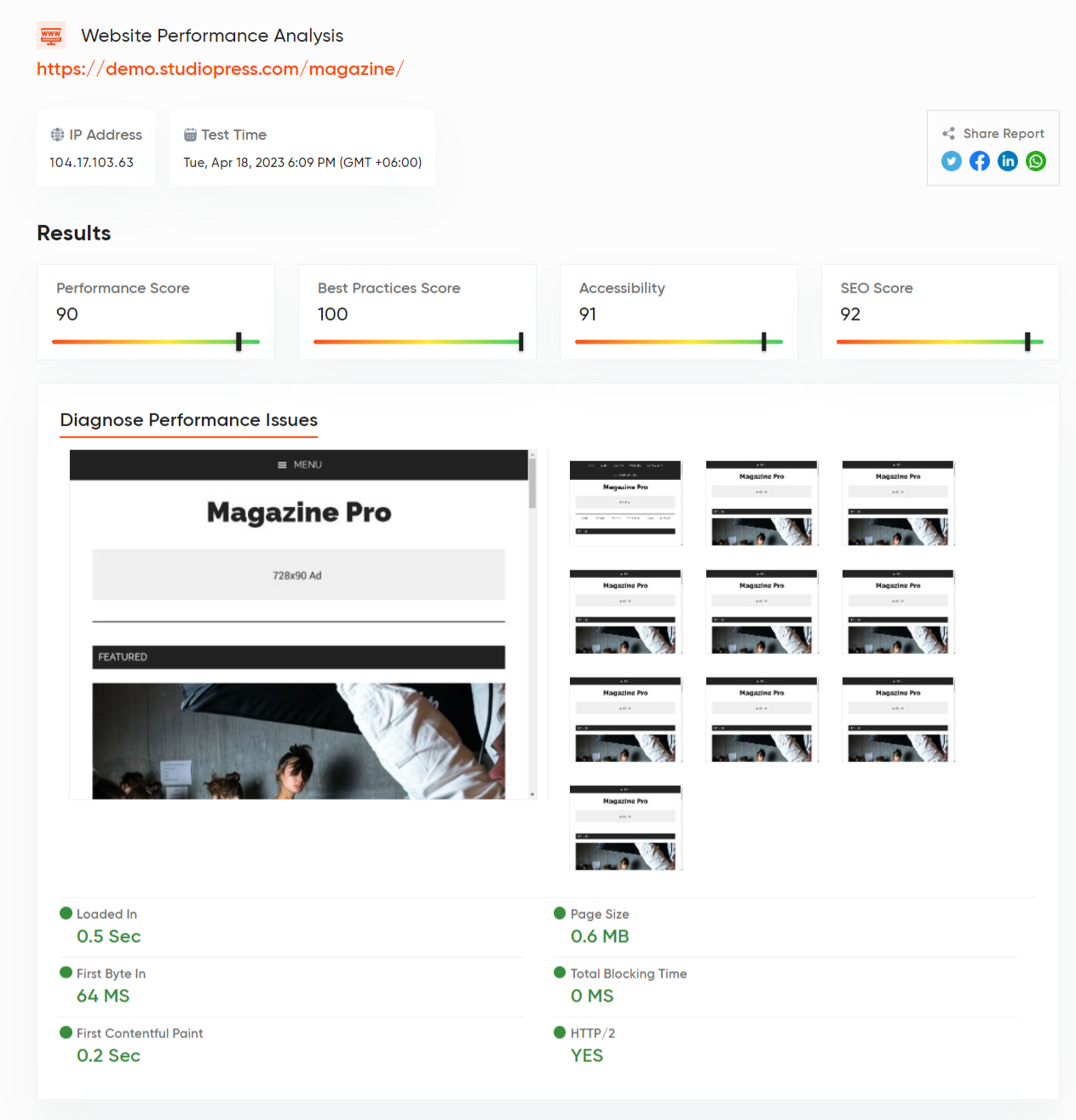 Magazine-Pro-Speed-Test-1