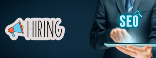 Marketplaces to Hire SEO Expert