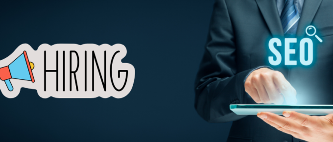 Marketplaces to Hire SEO Expert