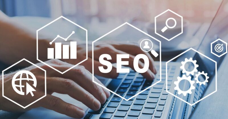 Marketplaces to Hire SEO Experts