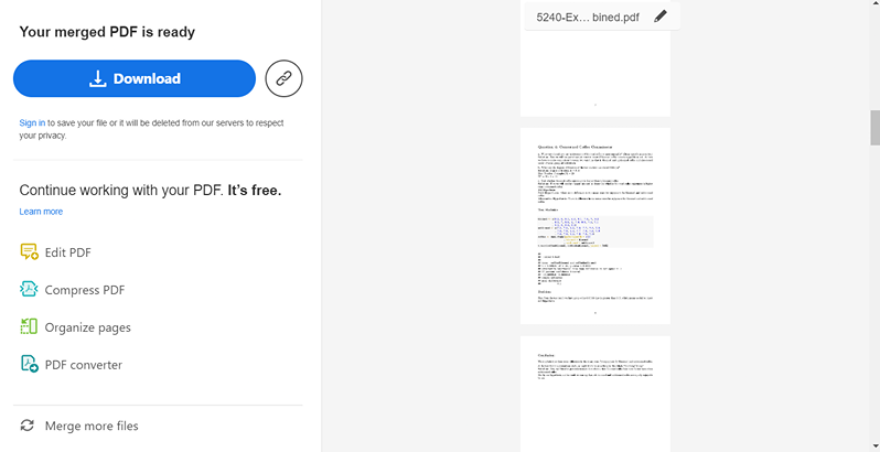 Merged-PDF