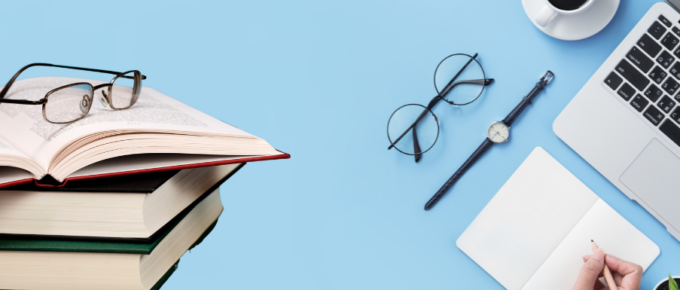 Novel-Writing-Software-to-Help-Write-Your-Dream-Book