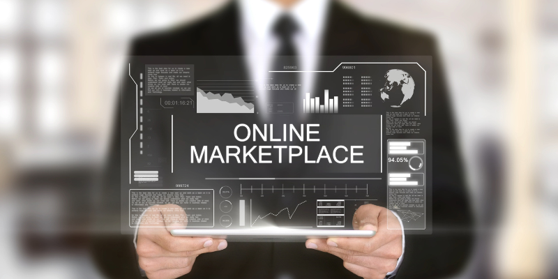 Online-Marketplaces