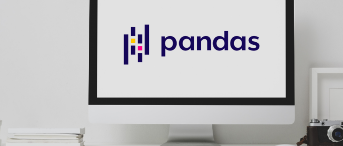 Pandas Column Renaming Made Easy