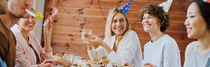 Party-Planning-Apps-Die-Je-Kan-Kijken-Voordat-Je-Het-Beste-Beest-Gooit
