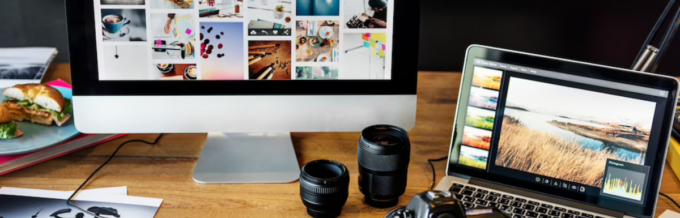 Premium-Stock-Photo-Sites-for-Your-Next-Project