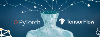 PyTorch-vs.-TensorFlow-Which-Deep-Learning-Framework-to-Use