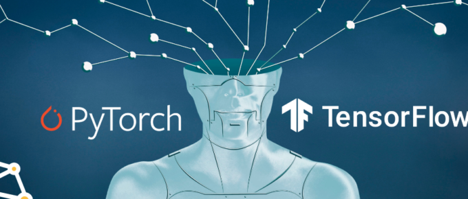 PyTorch-vs.-TensorFlow-Which-Deep-Learning-Framework-to-Use