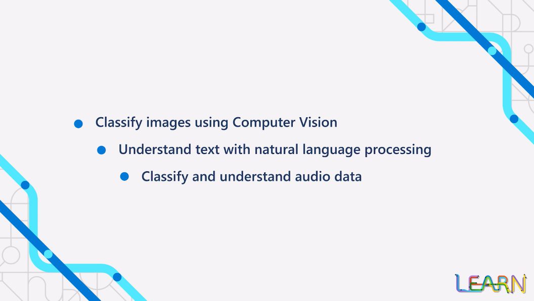 Pytorch-Microsoft-learn