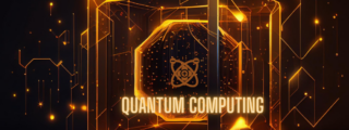 Quantum-Computing-All-FAQs-Answered